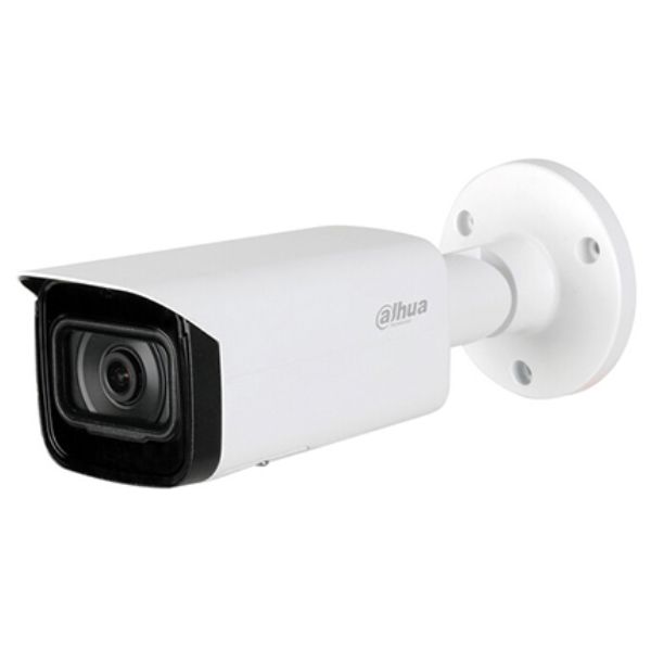 DAHUA IP BULLET 2MP IPC-HWF4231B-AS