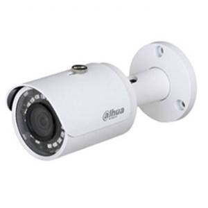 DAHUA IP BULLET 3MP  IPC-HFW1320SP-0280B