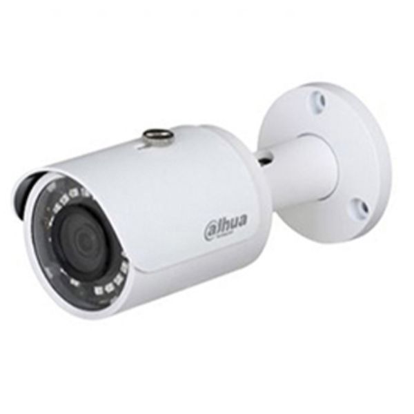 DAHUA IP BULLET 3MP IPC-HFW1320SP-0280B