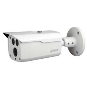 DAHUA HDCVI BULLET 2MP  HAC-HFW2221DP-360