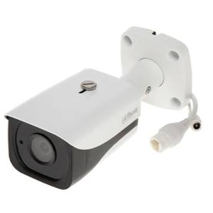 DAHUA IP BULLET 4MP  IPC-HFW4431E-S