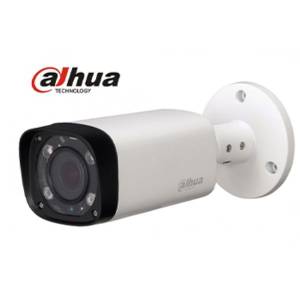 DAHUA IP BULLET 3MP  IPC-HFW2320R-ZS-IRE6