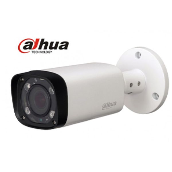 DAHUA IP BULLET 3MP IPC-HFW2320R-ZS-IRE6