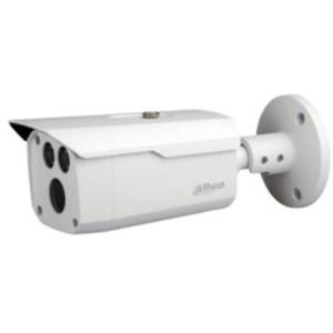 DAHUA HDCVI BULLET 4MP  HAC-HFW1400DP-0360B