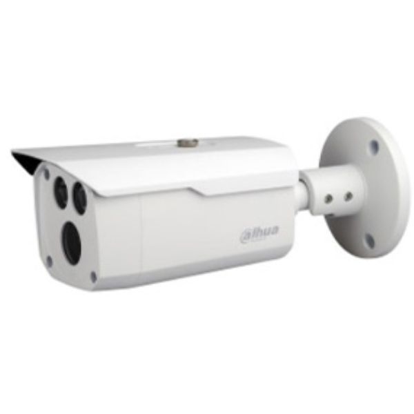 DAHUA HDCVI BULLET 4MP HAC-HFW1400DP-0360B
