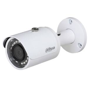 DAHUA IP BULLET 2MP  IPC-HFW1230SP-0280B