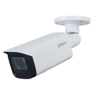 DAHUA IP BULLET 2MP  IPC-HFW2231TP-ZS