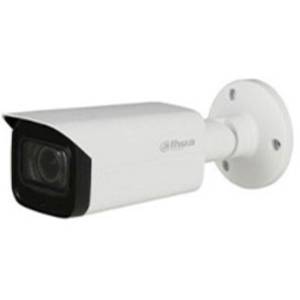 DAHUA HDCVI BULLET 5MP  HAC-HFW2501T-Z-A27135