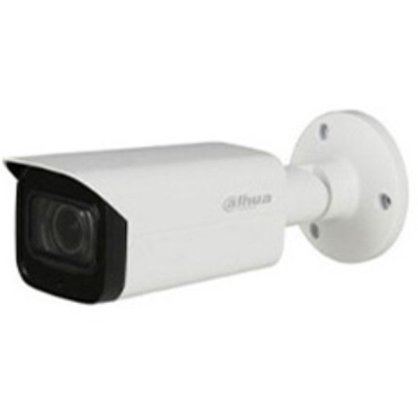 DAHUA HDCVI BULLET 5MP HAC-HFW2501T-Z-A27135