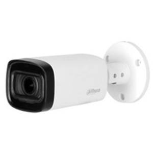 DAHUA HDCVI BULLET 5MP  HAC-HFW1500R-Z-IRE6-A