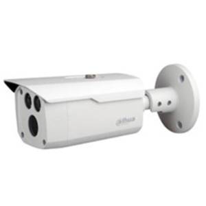 DAHUA HDCVI BULLET 5MP  HAC-HFW1500DP-0360