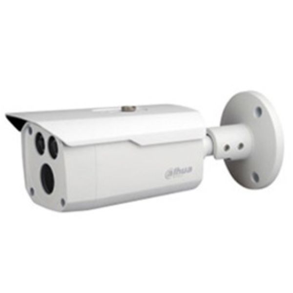 DAHUA HDCVI BULLET 5MP HAC-HFW1500DP-0360