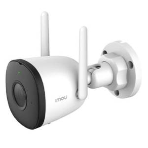 DAHUA IP BULLET WI-FI 2MP  IPC-HFW1200E-W