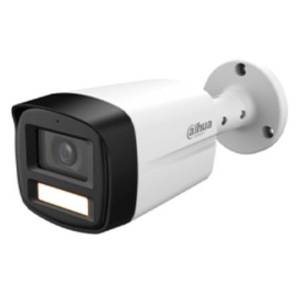 DAHUA HDCVI BULLET FULL-COLOR 5MP  HAC-HFW1509TLM-A-LED-0360B