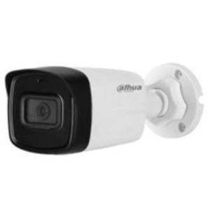 DAHUA HDCVI BULLET 5MP  HAC-HFW1500TL-A-0360 BULLIT