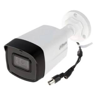 DAHUA  HDCVI BULLET  2MP  HAC-HFW1200TL-A-0360B-S4