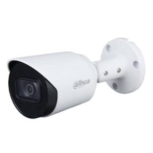 DAHUA HDCVI BULLET  2MP HAC-HFW1200T-0280 BULLIT