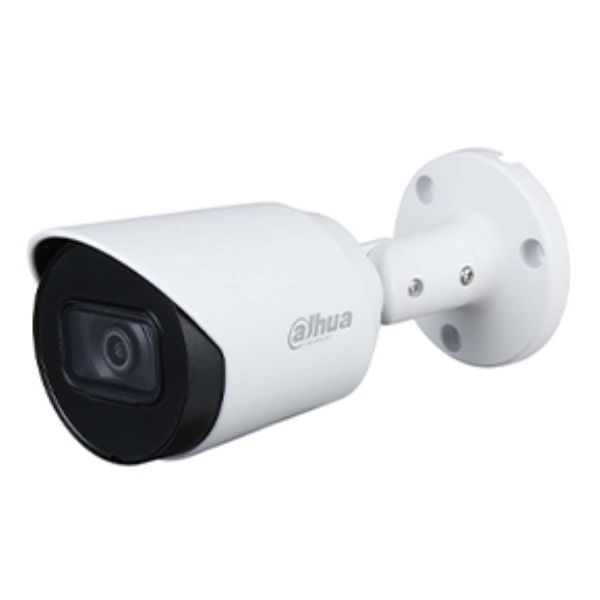 DAHUA HDCVI BULLET 2MP HAC-HFW1200T-0280 BULLIT