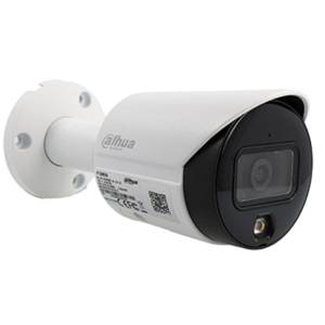 DAHUA IP BULLET 4MP  IPC-HFW2439S-SA-LED-0280B-S2