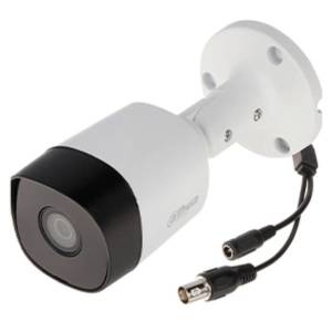 DAHUA HDCVI BULLET 2MP  HAC-B2A21-0360B