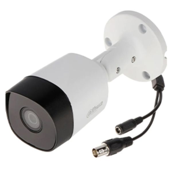 DAHUA HDCVI BULLET 2MP HAC-B2A21-0360B
