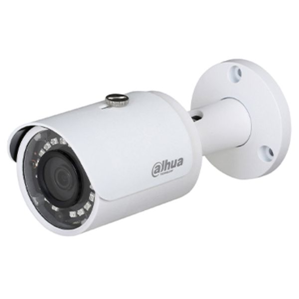 DAHUA IP BULLET 2MP IPC-HFW1230S-0280B-S5