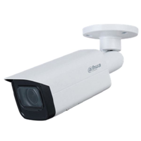 DAHUA IP BULLET 2MP IPC-HFW1230T-ZS