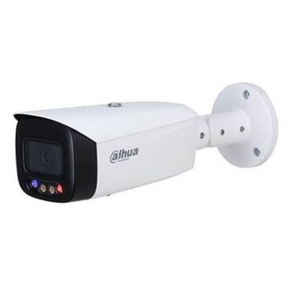 DAHUA IP BULLET 8MP IPC-HFW3841E-AS-0280