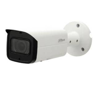DAHUA IP BULLET 5MP  IPC-HFW3459E-AS-LED 0280B