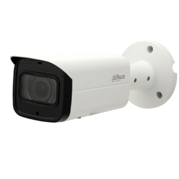 DAHUA IP BULLET 5MP IPC-HFW3459E-AS-LED 0280B