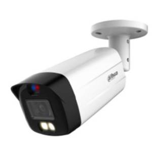 DAHUA HDCVI BULLET 5MP  HAC-ME1509TH-PV-0360B