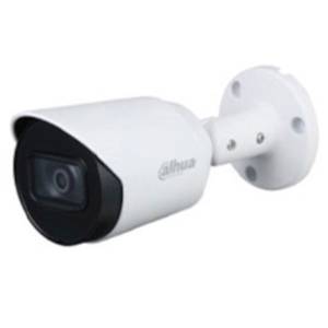 DAHUA HDCVI BULLET 5MP  HAC-HFW1500T-A-0280B