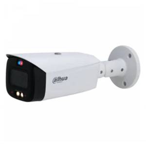 DAHUA IP BULLET 5MP  IPC-HFW3549T1-AS-PV-0280B-S3