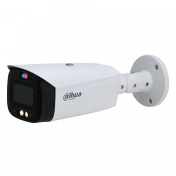 DAHUA IP BULLET 5MP IPC-HFW3549T1-AS-PV-0280B-S3