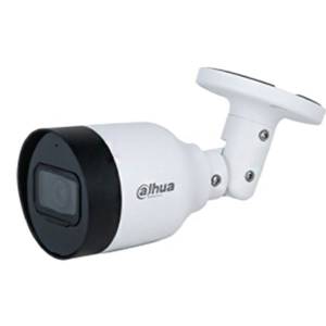 DAHUA IP BULLET 5MP  IPC-HFW1530S-0280B