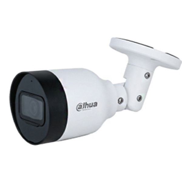 DAHUA IP BULLET 5MP IPC-HFW1530S-0280B