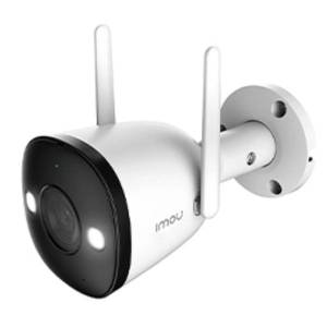 DAHUA IMOU IP BULLET 2MP IPC-F26FEP