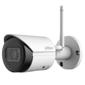 DAHUA IP BULLET WI-FI 2MP  IPC-HFW1230DS-SAW-0280B