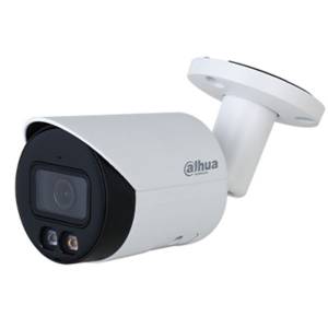 DAHUA IP BULLET 2MP  IPC-HFW2249S-S-IL-0280B