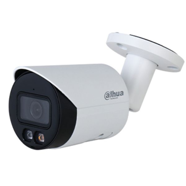 DAHUA IP BULLET 2MP IPC-HFW2249S-S-IL-0280B
