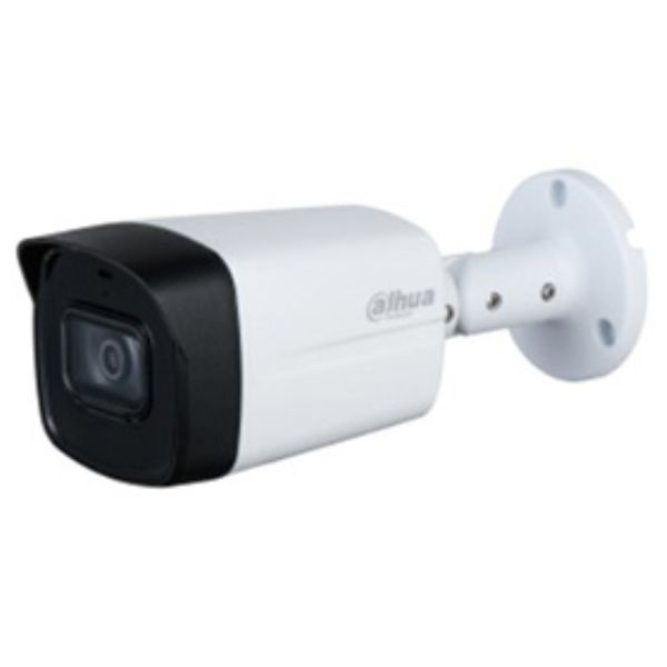 DAHUA HDCVI BULLET 2MP HAC-HFW1231TLM-I6-A-0360B