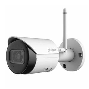 DAHUA IP BULLET WI-FI 4MP  IPC-HFW1430DS-SAW-0280B