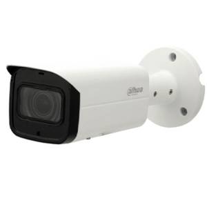 DAHUA IP BULLET 8MP  IPC-HFW2831T-ZS-27135-S2