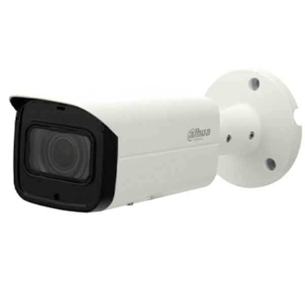 DAHUA IP BULLET 8MP IPC-HFW2831T-ZS-27135-S2