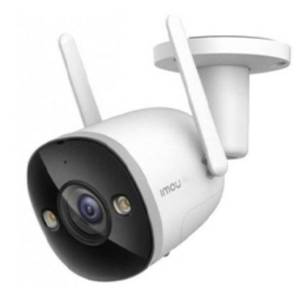 DAHUA IMOU IP BULLET 4MP IPC-F46FEP