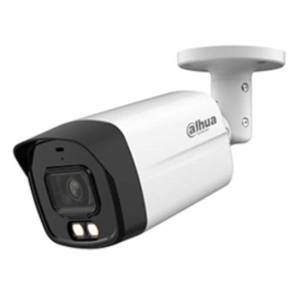 DAHUA HDCVI BULLET 5MP  HAC-HFW1500CL-IL-A-0360B-S2