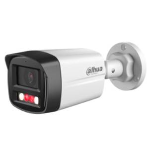 DAHUA IP BULLET 4MPX  IPC-HFW1439TL1-A-IL-0280B 4MPX