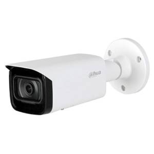DAHUA IP BULLET 2MP  IPC-HFW5241T-ASE-036
