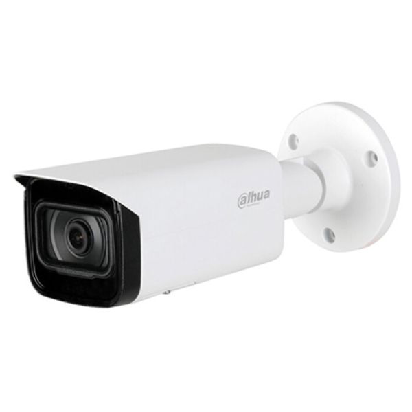 DAHUA IP BULLET 2MP IPC-HFW5241T-ASE-036