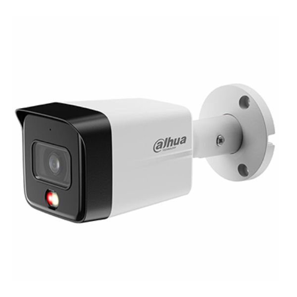 DAHUA IP BULLET 6MP IPC-HFW1639TC-A-IL